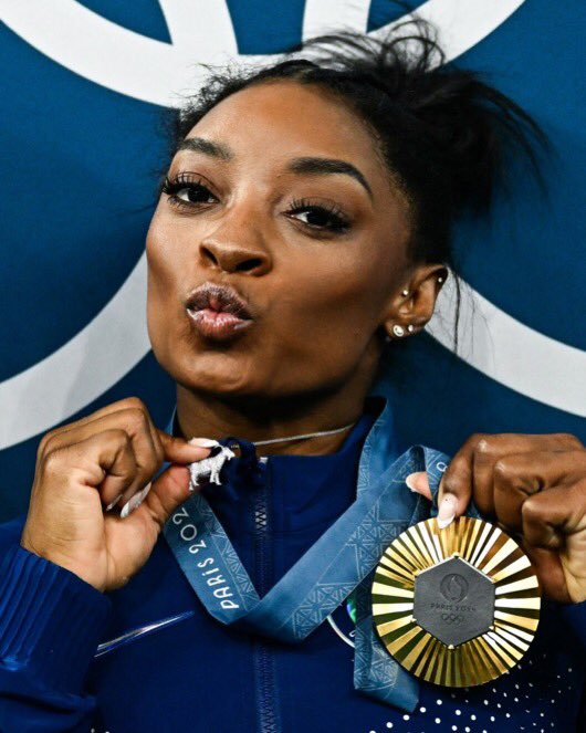 simone goat 3 - Copy