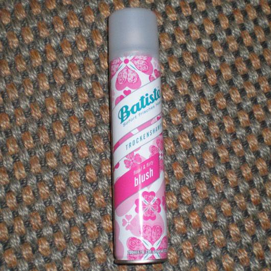 batiste-blush-dry-shampoo-loebel-1