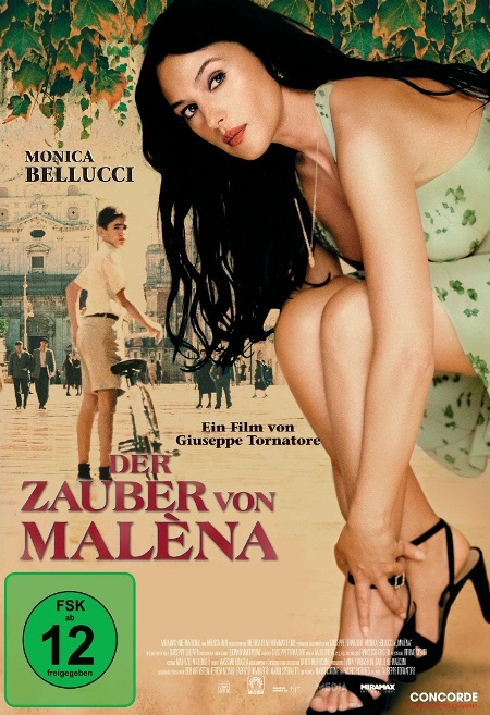 20231203der-zauber-von-mal-na-dvd-front-