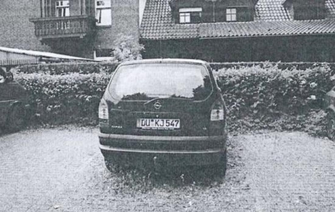 35392779-mysterioeser-vermisstenfall-bei