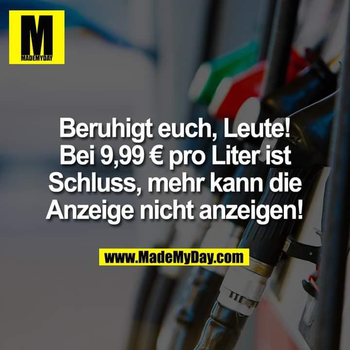 FB IMG 1647024002380