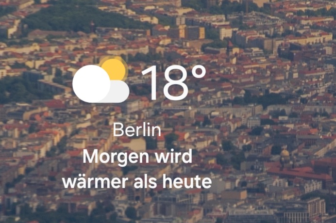 Screenshot 20240613 200204 One UI Home