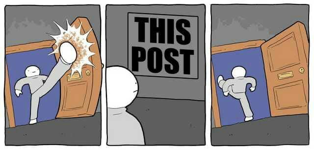 thispost