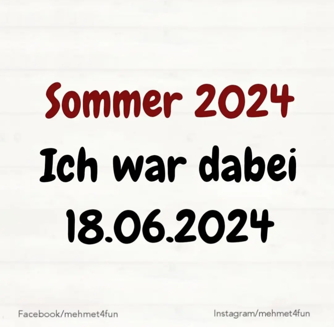 Screenshot 20240618-215132 Samsung Inter