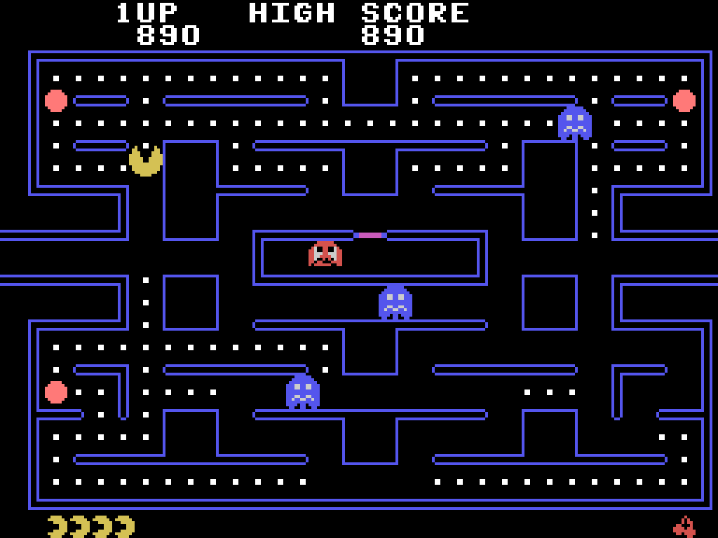 pac-man-colecovision-14