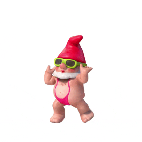 giphy