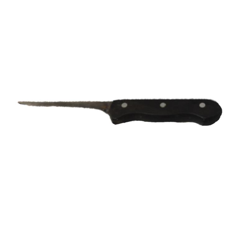 AUSBEINER ALT 800 002