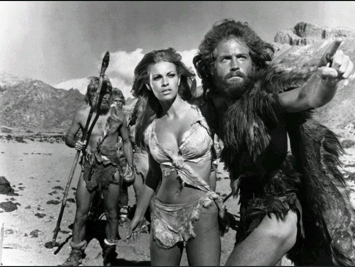 Raquel Welch one - Copy