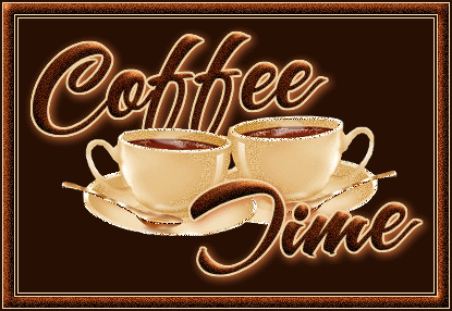 105809-coffee-time orig