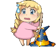 oie overlay
