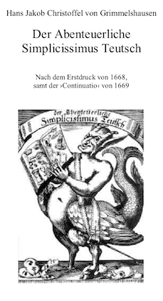 Simplicissimus