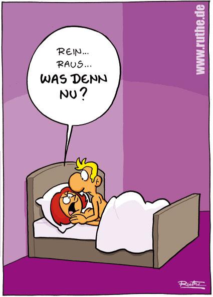 strip 0646