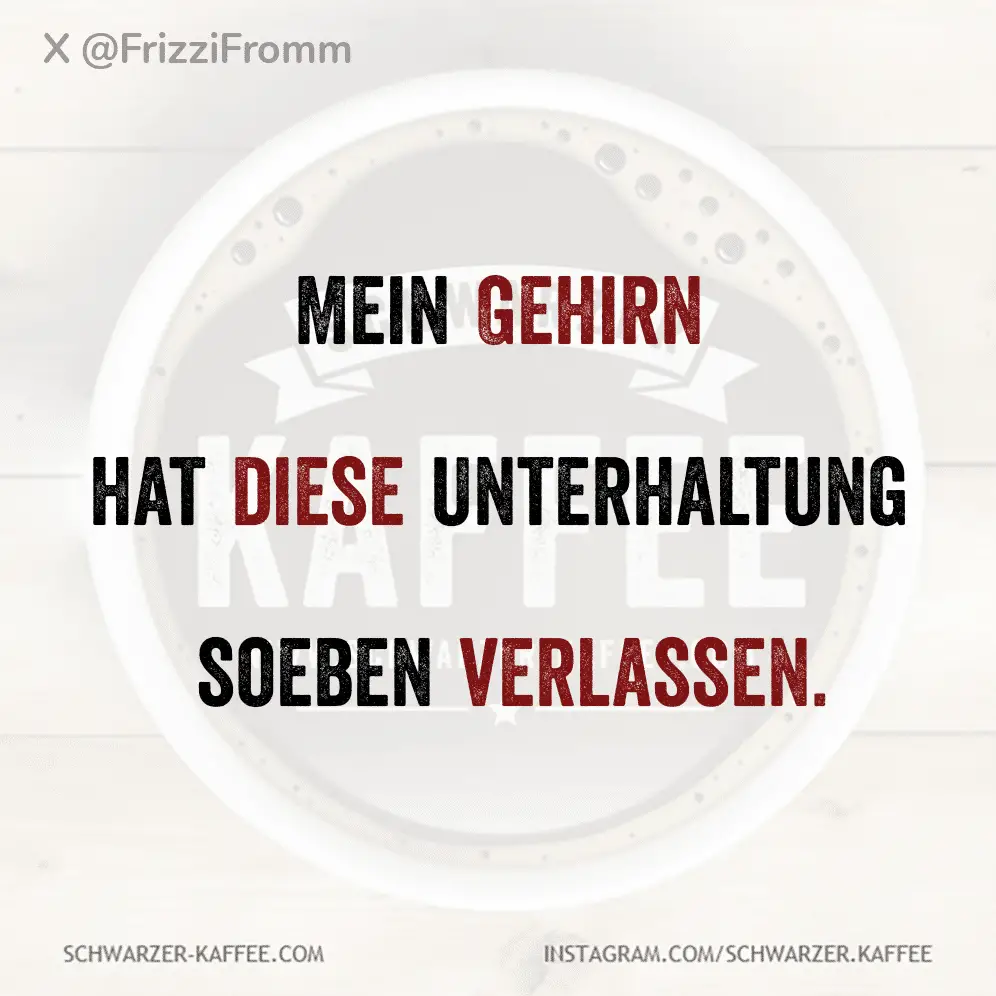 Quotes Creator com.ist .quotescreator 17.webp