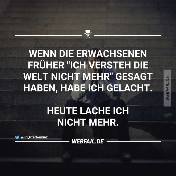 post2