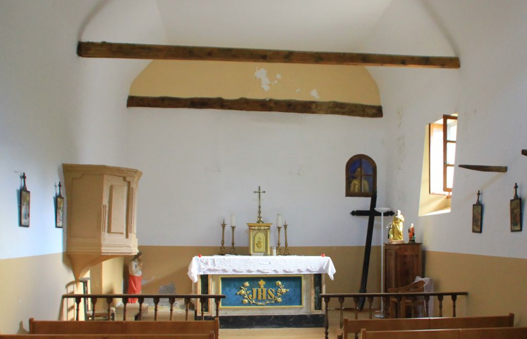 emilesaintmartinkanzel