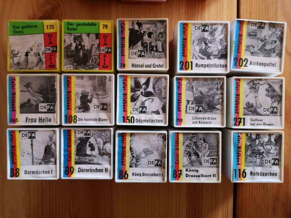 59