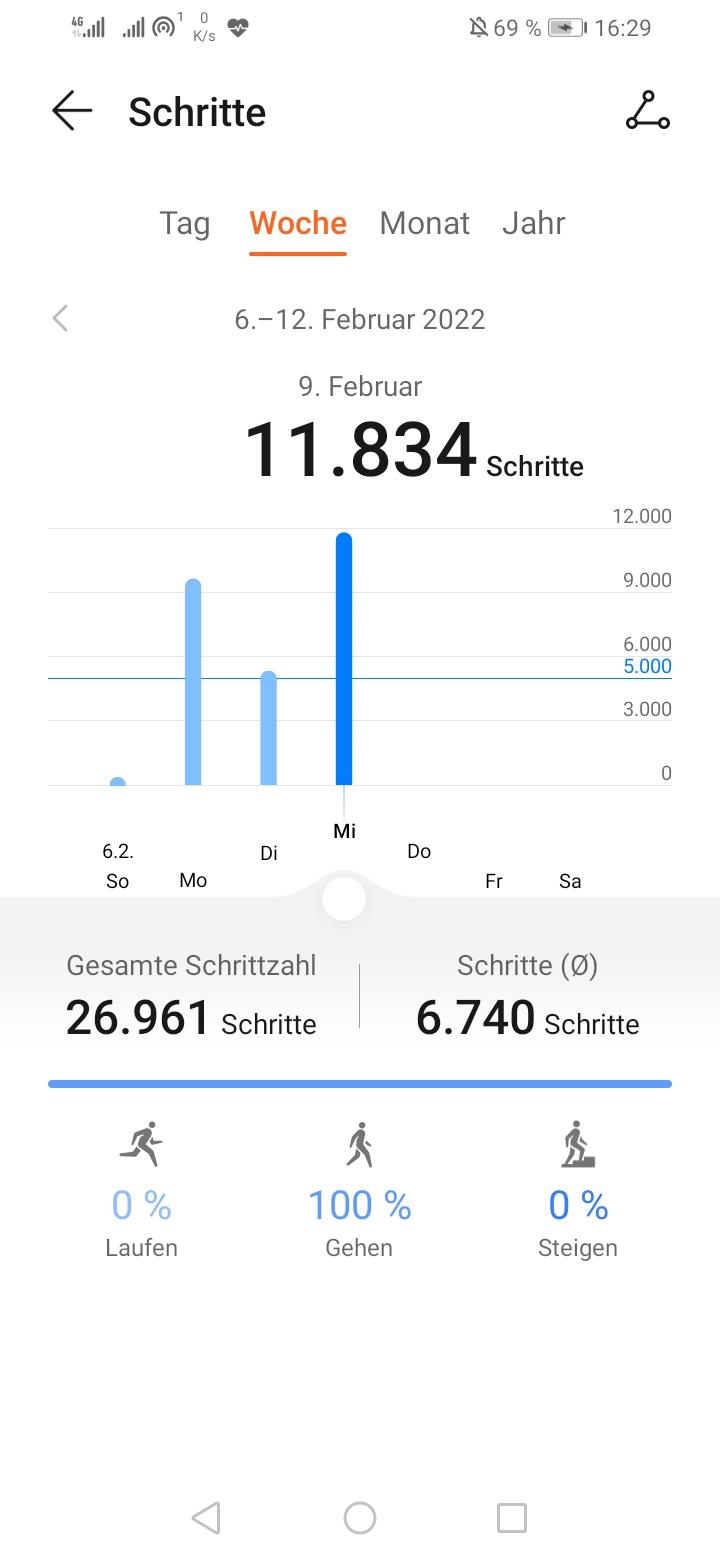Screenshot 20220209 162925 com.huawei.he