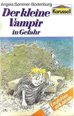 Bodenburg-Vampir6