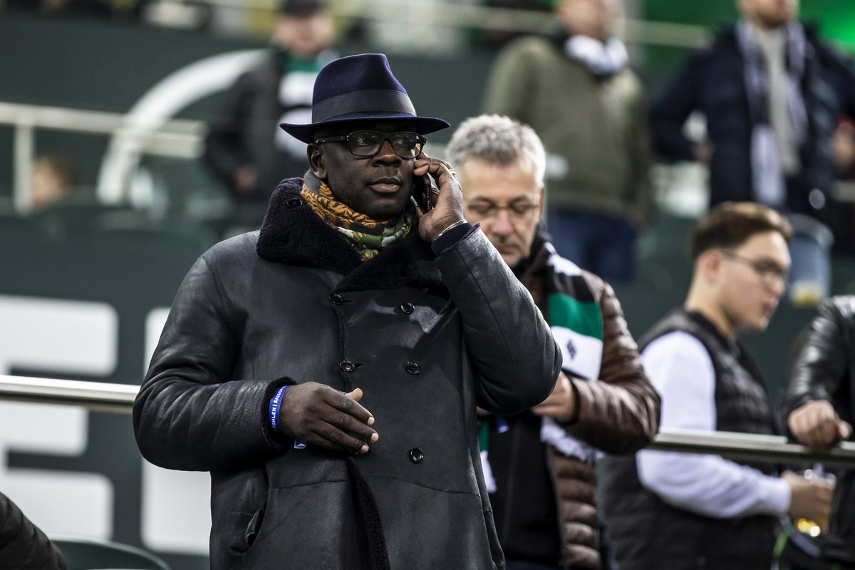 bmgvfb Liliane Thuram - Copy