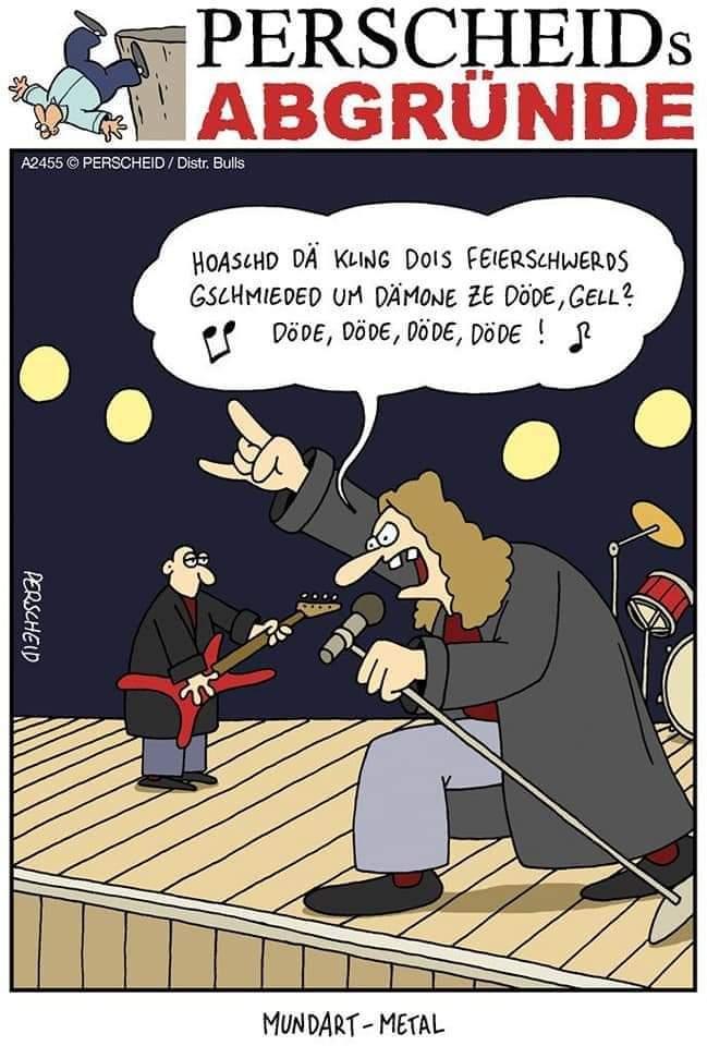 FB IMG 1611380464780