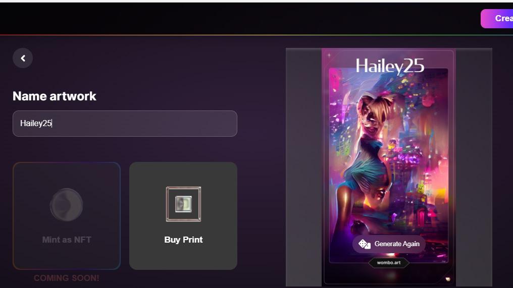 hai