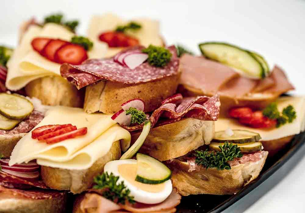 belegte schnittchen1