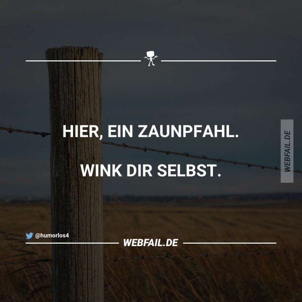 post2 - 2024-08-05T222700.677
