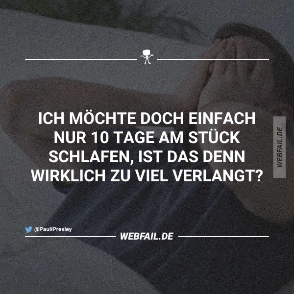 post2 86