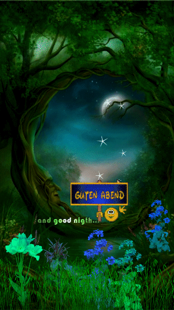 oie gC1f3CgrDtKV