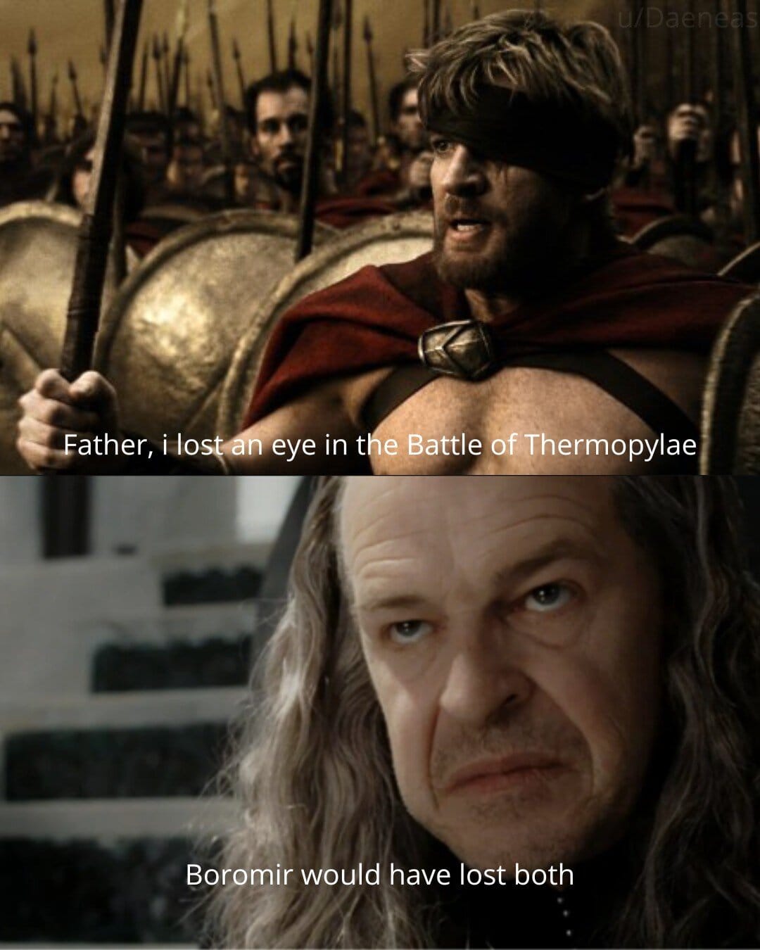 funniest-lord-of-the-rings-memes-29