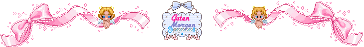 oie overlay