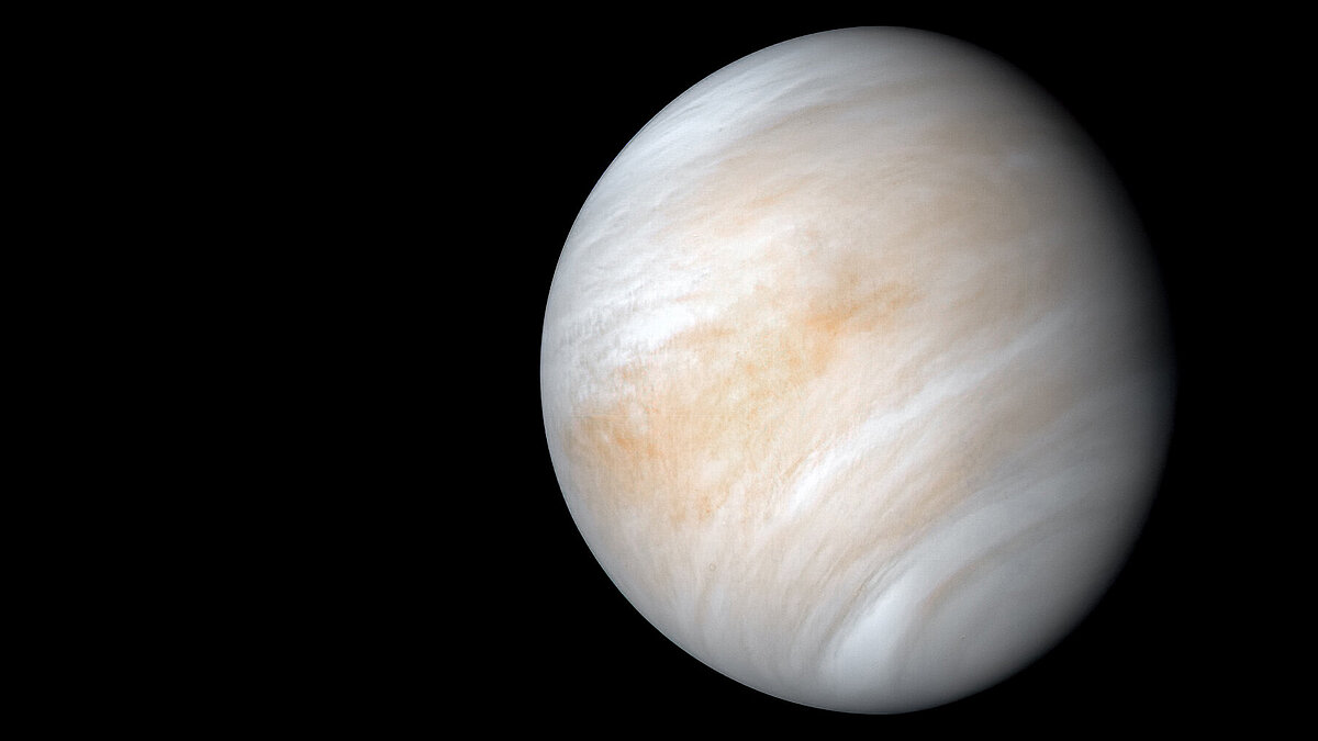 venus2