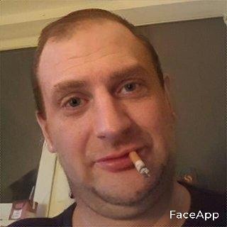 FaceApp 1637181497211