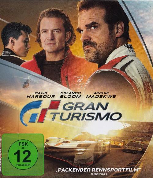20240802gran-turismo-blu-ray-front-cover