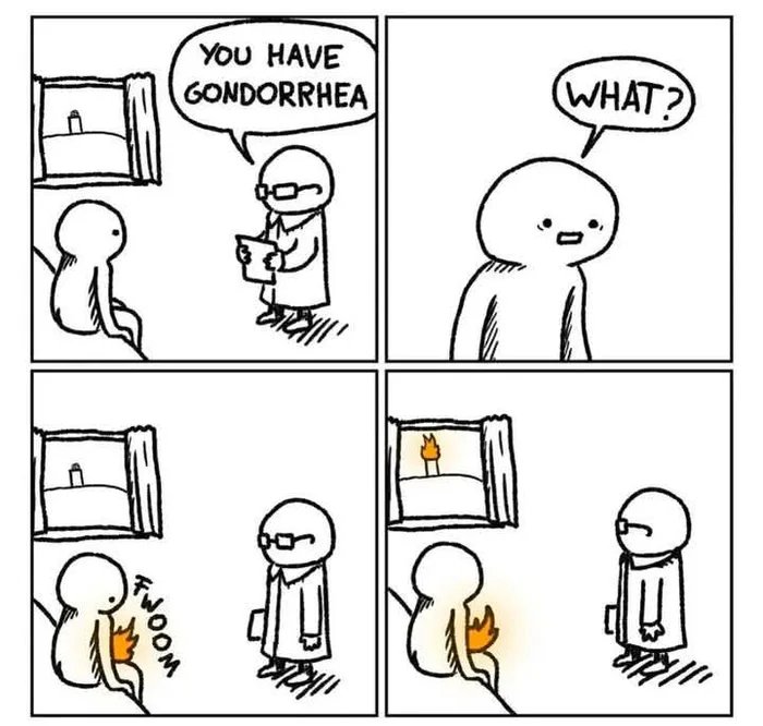 1000012678