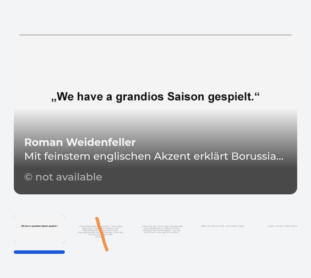 Screenshot 20230808 164235