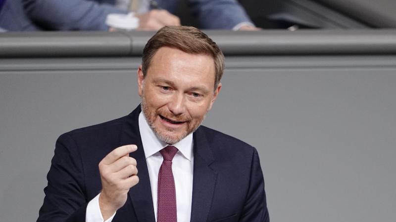 christian-lindner-fdp-bundesminister-der