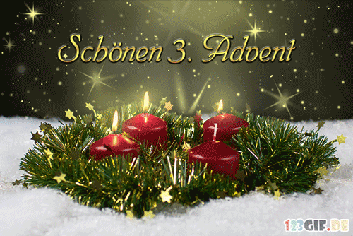 3.advent-0033