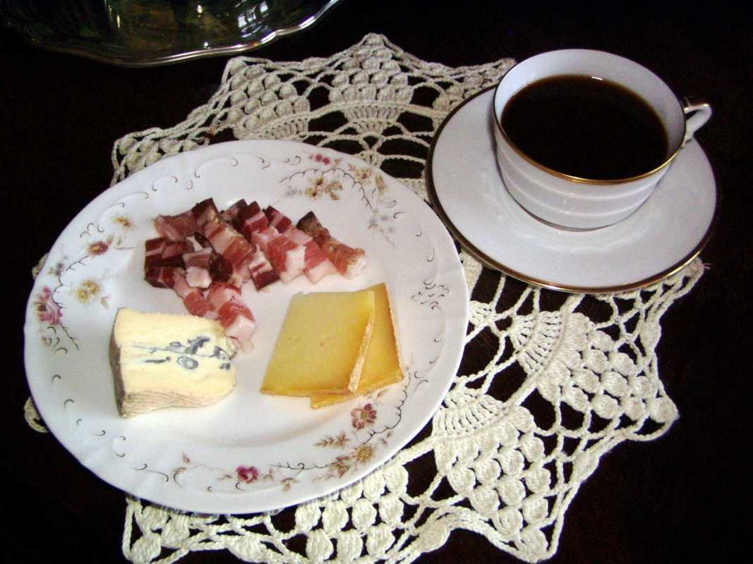 P1010938D0B0