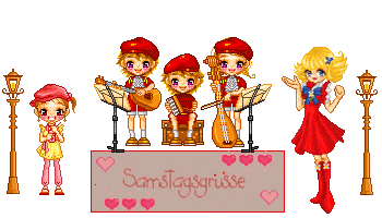 oie overlay