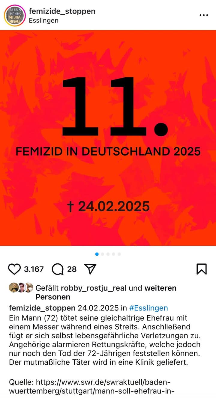 FB IMG 1743239916693