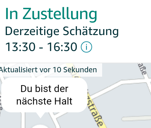 Screenshot 20220613-153042