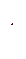 animiertes-satzzeichen-bild-0010