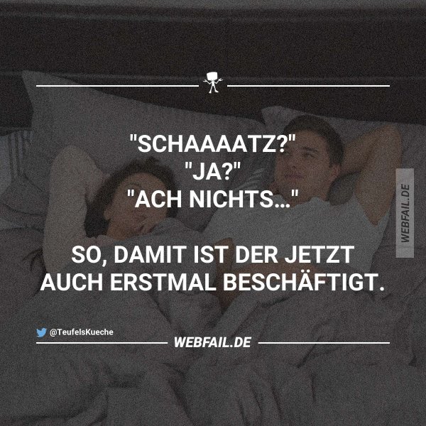 post2 14