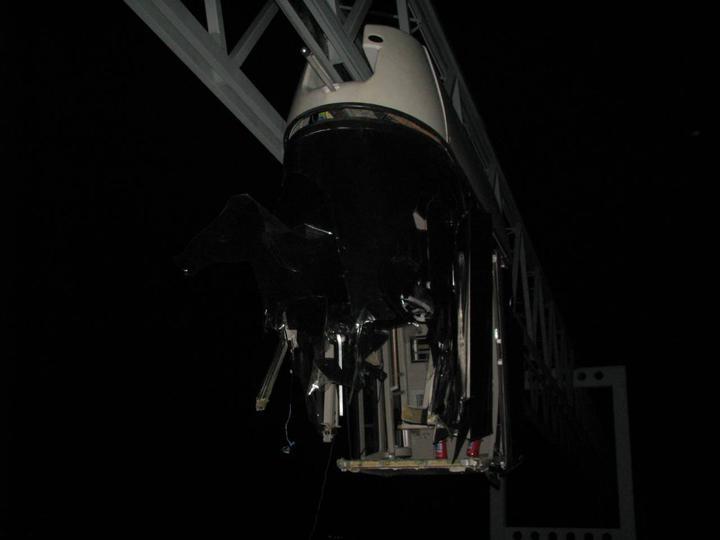 img-01292d289e773427bee52465be21e76f-v