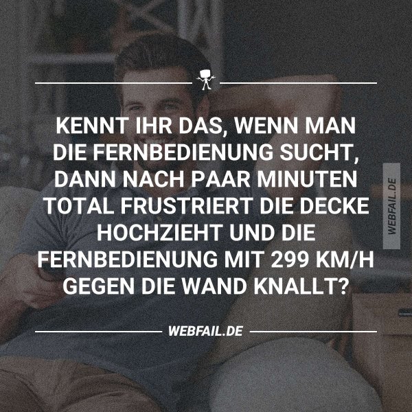 post2 17