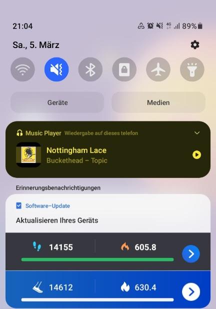 Screenshot 20220305-210440 One UI Home
