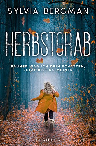 Herbstgrab SylviaBergmann
