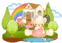 trans