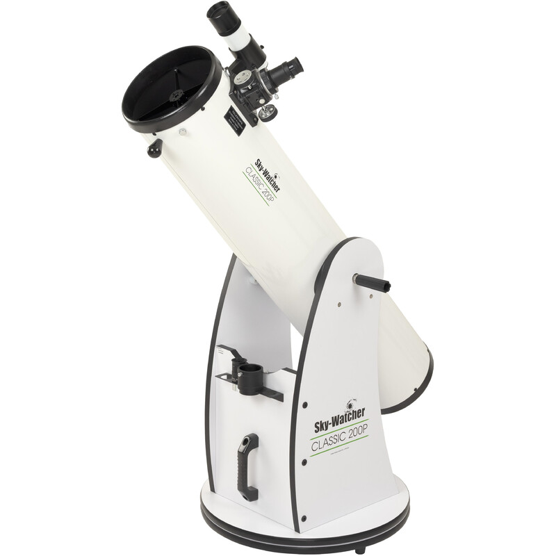 Skywatcher-Dobson-Teleskop-N-200-1200-Sk